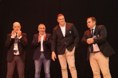 CAB-Bayonne-Top-14-apres-match-9735