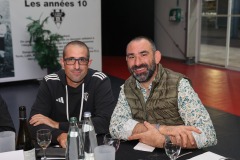 CAB-Grenoble_Avant-match-Derichebourg-9294