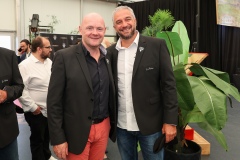 CAB_St-Francais_avant-match-Derichbourg-8894