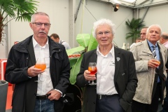 CAB_St-Francais_avant-match-Derichbourg-8896