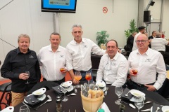 CAB_St-Francais_avant-match-Derichbourg-8907