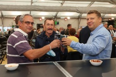 CAB_St-Francais_avant-match-Derichbourg-8917