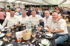 CAB_St-Francais_avant-match-Derichbourg-8919