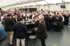 CAB_St-Francais_avant-match-Derichbourg-8921