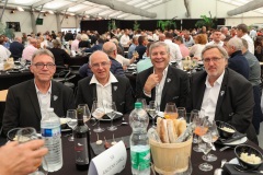 CAB_St-Francais_avant-match-Derichbourg-8924