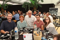 CAB_St-Francais_avant-match-Derichbourg-8929