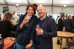 CAB_St-Francais_avant-match-Derichbourg-8931