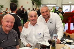 CAB_St-Francais_avant-match-Derichbourg-8933
