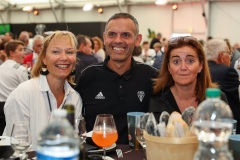 CAB_St-Francais_avant-match-Derichbourg-8934