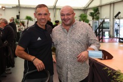 CAB_St-Francais_avant-match-Derichbourg-8937