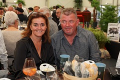 CAB_St-Francais_avant-match-Derichbourg-8939