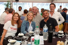 CAB_St-Francais_avant-match-Derichbourg-8942
