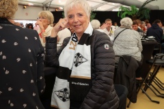 CAB_St-Francais_avant-match-Derichbourg-8945