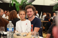 CAB_St-Francais_avant-match-Derichbourg-8948