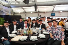 CAB_St-Francais_avant-match-Derichbourg-9080