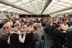 CAB_St-Francais_avant-match-Derichbourg-9084