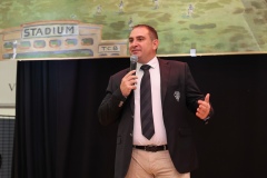CAB_St-Francais_avant-match-Derichbourg-9088