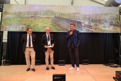 CAB_St-Francais_avant-match-Derichbourg-9095