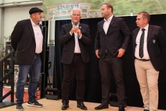 CAB_St-Francais_avant-match-Derichbourg-9109