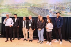 CAB_St-Francais_avant-match-Derichbourg-9116