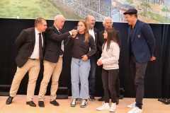 CAB_St-Francais_avant-match-Derichbourg-9121