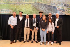 CAB_St-Francais_avant-match-Derichbourg-9128