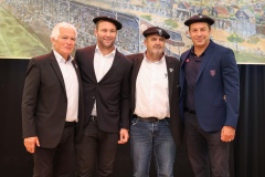 CAB_St-Francais_avant-match-Derichbourg-9131