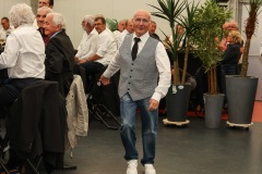 CAB_St-Francais_avant-match-Derichbourg-9230