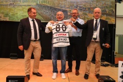 CAB_St-Francais_avant-match-Derichbourg-9236
