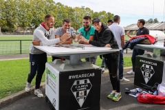 CAB_St-Francais_avant-match-stade-9180