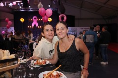 CAB-Oyonnax_apres-match_Derichebourg-0980