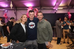 CAB-Oyonnax_apres-match_Derichebourg-0987