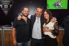 CAB-Oyonnax_apres-match_Derichebourg-1002