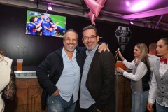 CAB-Oyonnax_apres-match_Derichebourg-1004