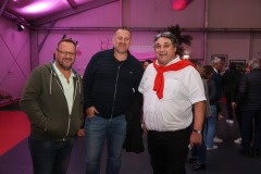 CAB-Oyonnax_apres-match_Derichebourg-1006