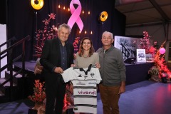 CAB-Oyonnax_apres-match_Derichebourg-1007