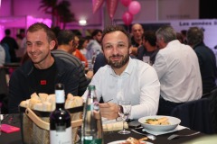 CAB-Oyonnax_apres-match_Derichebourg-1013