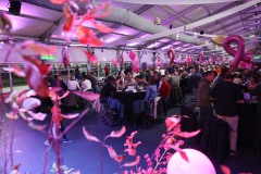CAB-Oyonnax_apres-match_Derichebourg-1017