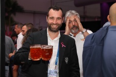 CAB-Grenoble-avant-match-1382