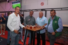 CAB-Grenoble-avant-match-1401