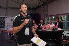 CAB-Grenoble-avant-match-1406