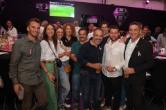 CAB-Grenoble-avant-match-1414