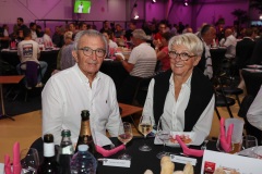 CAB-Grenoble-avant-match-1428