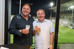 CAB-Grenoble-avant-match-1483