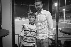 CAB-Grenoble-avant-match-1492