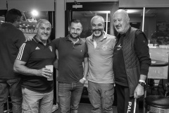 CAB-Grenoble-avant-match-1536