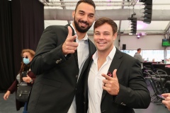 CAB-La-Rochelle-avant-match-0796