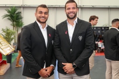 CAB-La-Rochelle-avant-match-0797