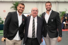 CAB-La-Rochelle-avant-match-0799