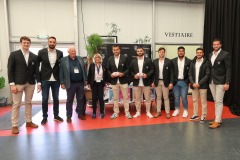 CAB-La-Rochelle-avant-match-0804